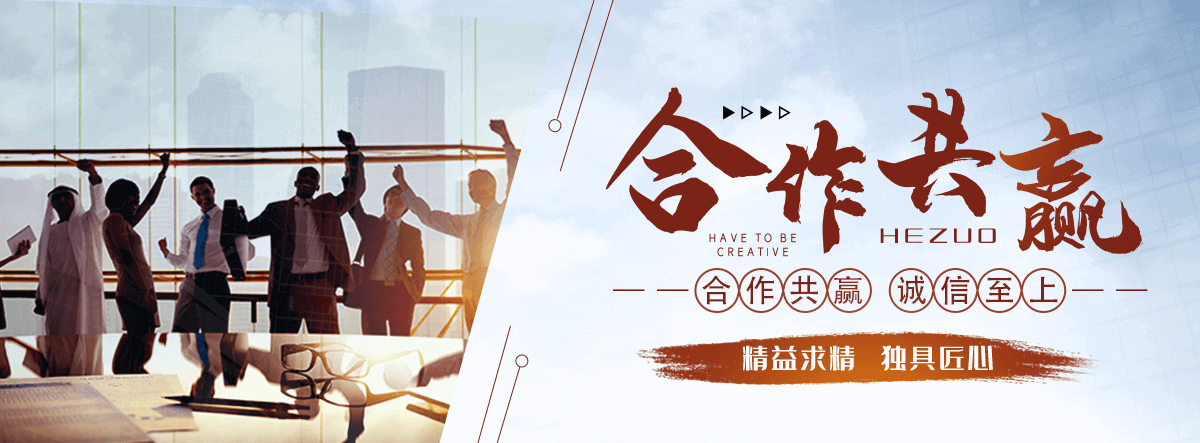 武邑靠谱的石牌坊厂家