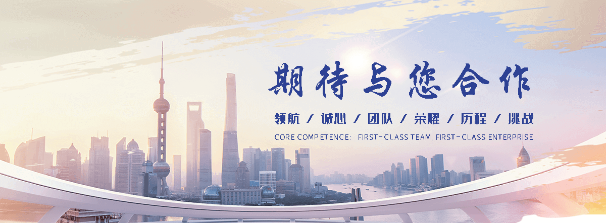 武邑专业的石牌坊找哪家